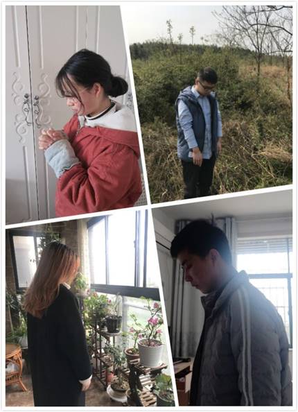 未命名_meitu_0 未命名_meitu_0