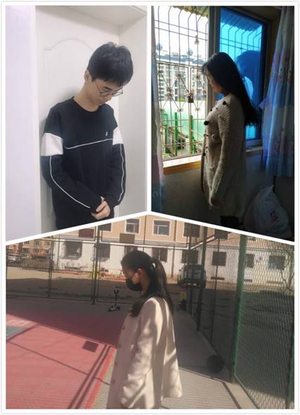 未命名_meitu_01 未命名_meitu_01