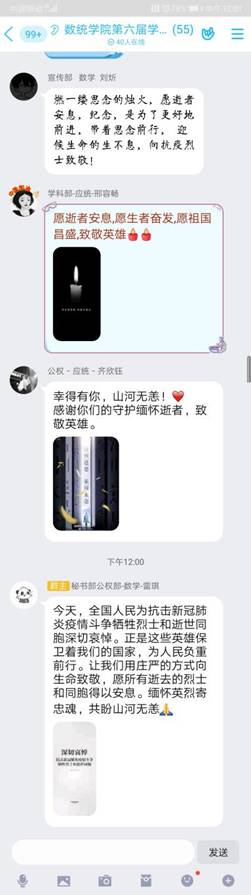 Cache_-1c9a46b3d81d0d90. Cache_-1c9a46b3d81d0d90.