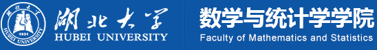 williamhill英国官网